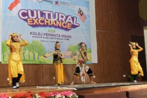 International Study Visit Cultural (3)