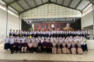IMG-20250616-WA0094