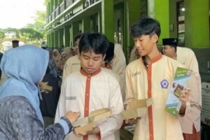 IMG-20250927-WA0006