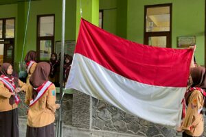 IMG-20251001-WA0052