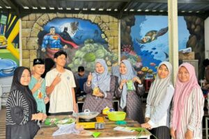 IMG-20251018-WA0010